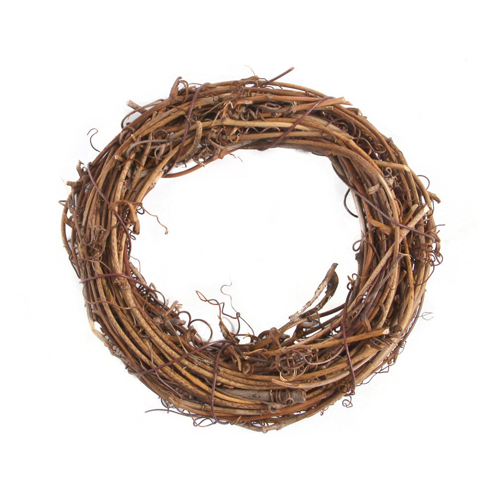 Guinea Pig & Parrot Toy Set – Teeth Grinding and Play Combination