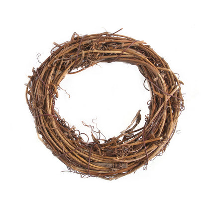 Velanta™ Guinea Pig & Parrot Toy Set