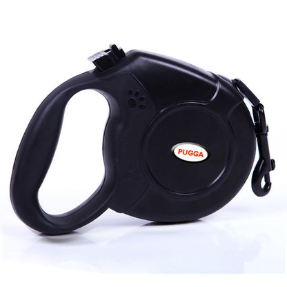 Velanta™ Retractable Dog Leash