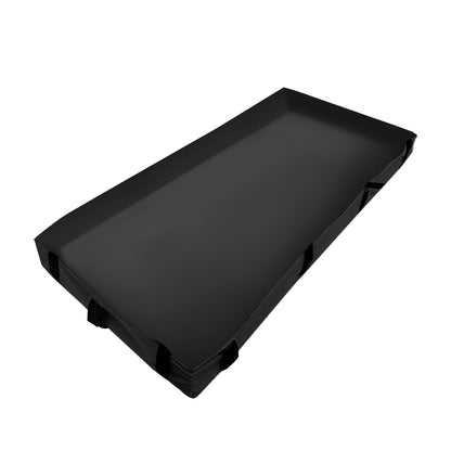 Velanta™ Hamster & Guinea Pig Cage Cover