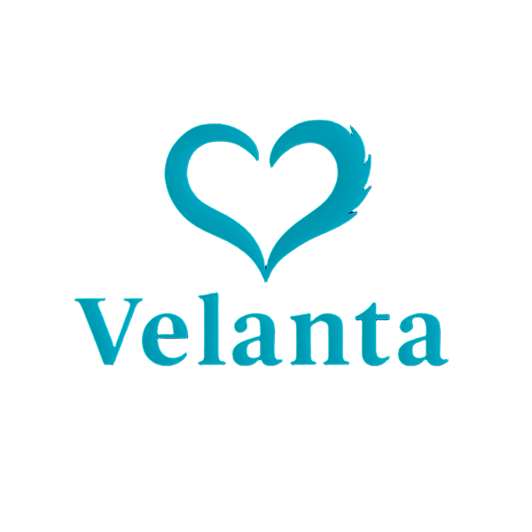 Velanta