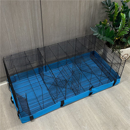 Velanta™ Hamster & Guinea Pig Cage Cover
