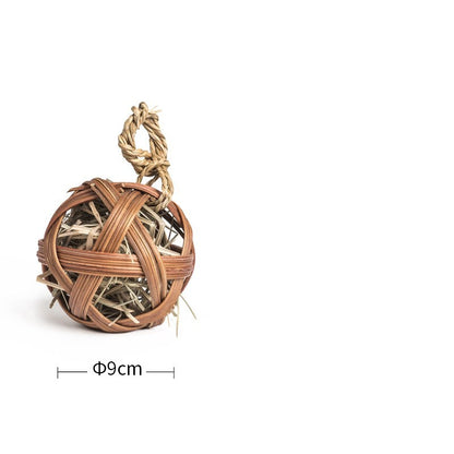 Velanta™ Guinea Pig Chewing Toy