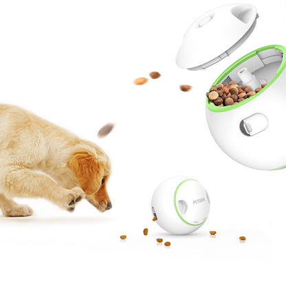 Velanta™ Interactive Electric Dog Toy