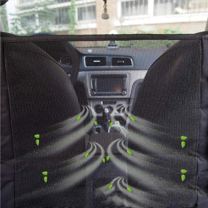 Velanta™ Car Pet Mat