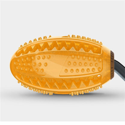 Velanta™ Durable Dog Rubber Toy Set