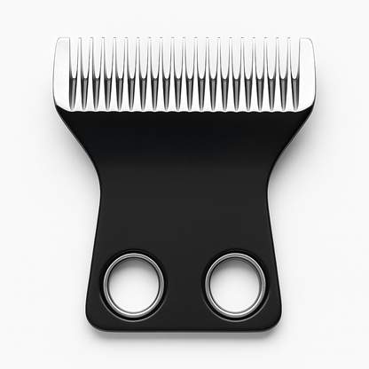 Velanta™ Pet Paw Hair Trimmer