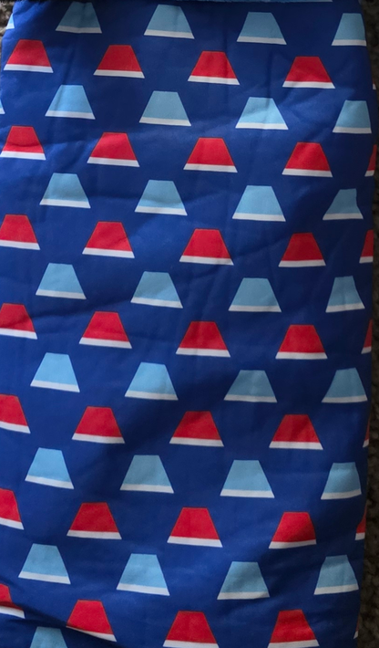 Velanta™ Cat Wrestler Glove Puppet