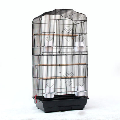 Velanta™ Portable Bird Cage