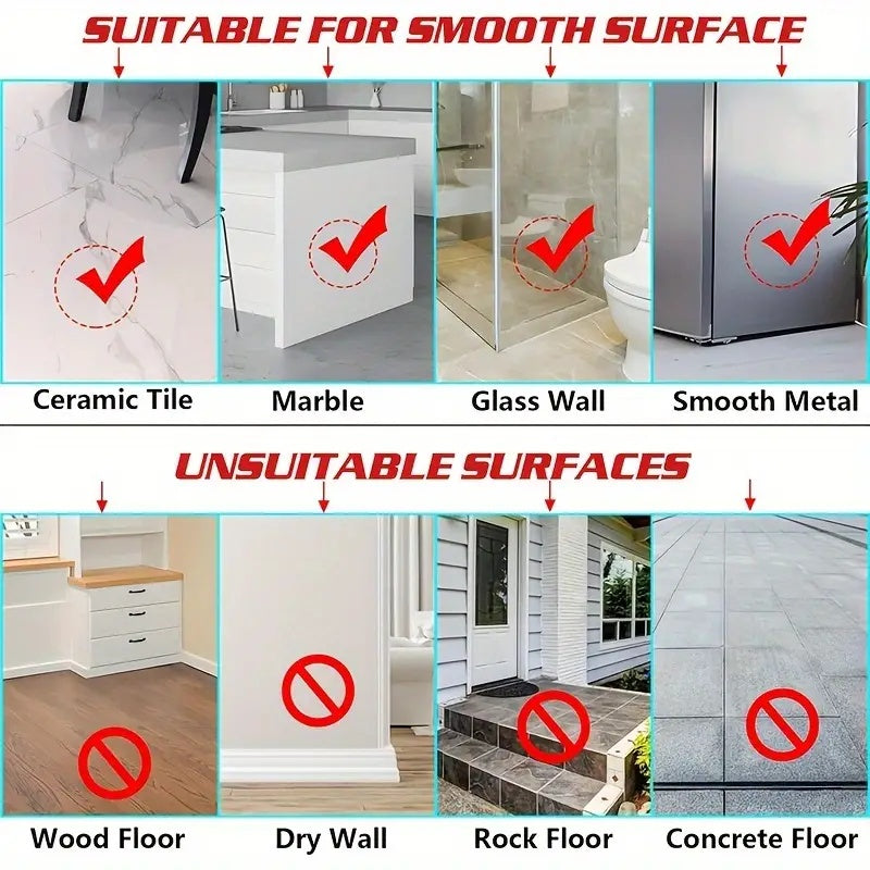 Interactive Tug-of-War Dog Toy with Suction Cup – Durable Chew & Treat-Dispensing Fun Velanta