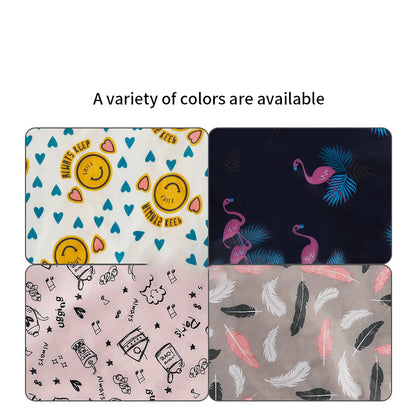 Velanta™ Pet Cage Hammock