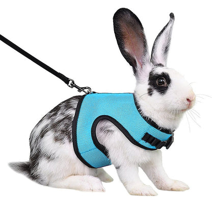 Velanta™ Guinea Pig & Rabbit Harness