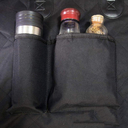 Velanta™ Car Pet Mat