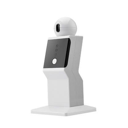 Velanta™ Smart Pet Robot Cat Toy