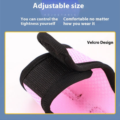 Velanta™ Guinea Pig & Rabbit Harness
