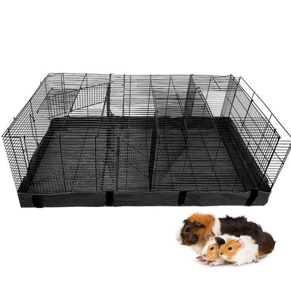 Velanta™ Hamster & Guinea Pig Cage Cover